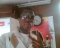 Me Just chilling