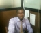 am at work