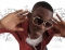 CEEBREEZ