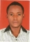 am back again