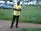 Kbillz