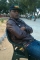 cool