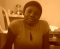 To God be d glory