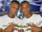 Real Whizzduo