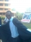 my humble self