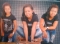 My lovely pics