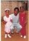 KEN AND LITTLE BRIDE