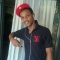 D real me
