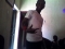 RED DEVILS 4 LIFE