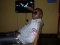 T-MONEY WORLD WIDE