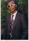 DERICK JERRY.....IS THERE ANY GOOD PEOPL'ES HERE?