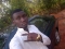 just me
