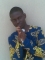 mickan