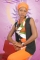 With God all tinz all possible. 