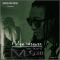 Mclee Wagwan x Crazy-K