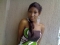 The new me!!! 