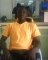 chize1