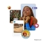 SOCIAL MEDIA. 30 at RIP
