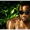 D’banj