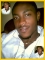 i like dis picx so badly