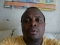 hello