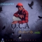 O.C.A One Cappo Alive.