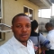 datz me