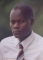 governorjp