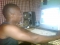 Working in da studio