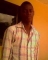 thats me