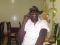 MY GOD IS GOOD