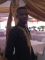 am Domain blazing the time in my simple mature style yoyoyo