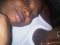 me nd my babe