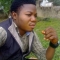kul guy