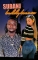 dropping soon