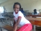 Sexyluv
