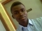 Just me