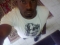 chillin at spdc