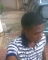 Cool
