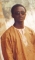 ogbole