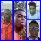 isu gabriel otu