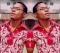 fineboy swagg
