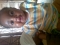 Ma Luv