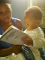 me n ma maby