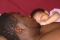 MAN I WAS ZZZZZZZZZZZZZ