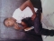 dat is me