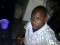 how are u ladies