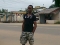 am Danieloe,lastborn n cutie.