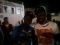 i nd juke box