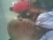 adsu